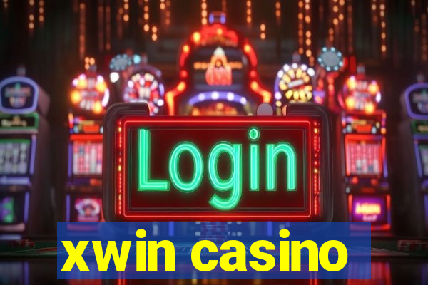 xwin casino